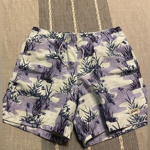 Bather - Swim Suit - Size M